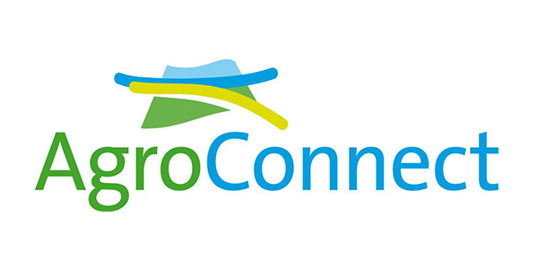 AgroConnect